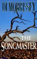 The songmaster.