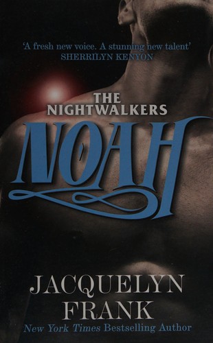 Noah