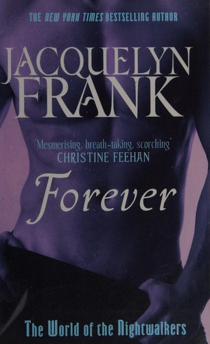Forever
