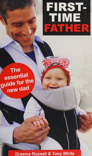 First-Time Father
