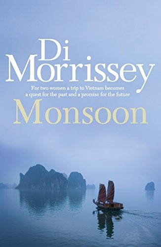 Monsoon