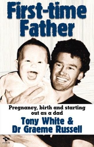First Time Father