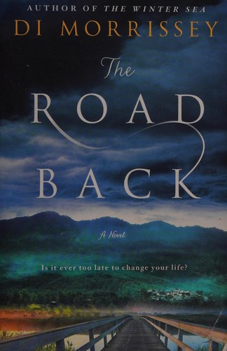 Road Back