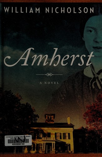 Amherst