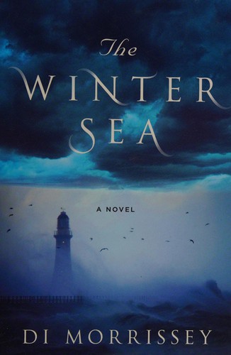 Winter Sea