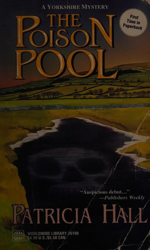 The poison pool