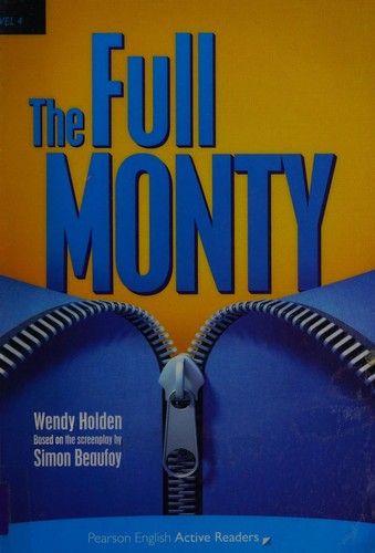 Full Monty
