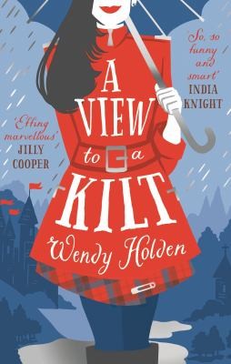 View to a Kilt