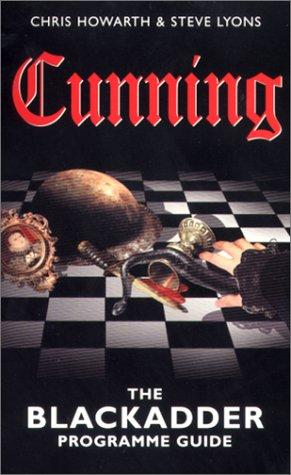 Cunning