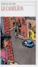 Le Cameleon