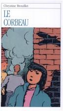 Le Corbeau