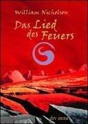Das Lied des Feuers.