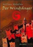 Der Windsänger.