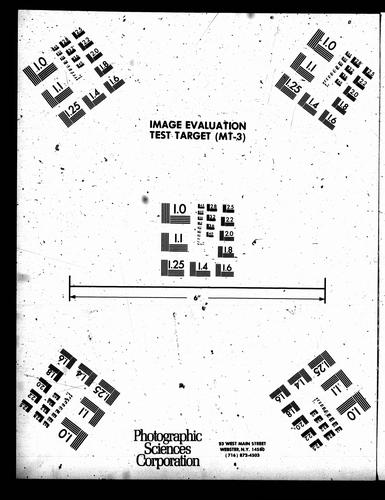 To the public, it having been stated to me by some of my friends that the public mind was impressed with the idea of my having participated in, and sanctioned the recent improper and unwarrantable publications of Mr. Robert Gourlay ; I conceive it a duty which I owe to the Government, to the province, and to myself to declare, that beyond publishing a statistical report of this province, he had neither my approbation nor my countenance ...