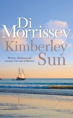 Kimberley Sun