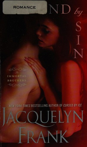 Bound by sin