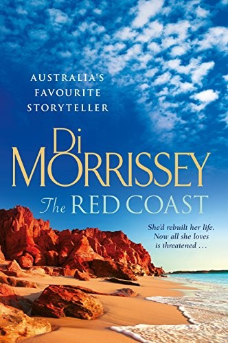 Red Coast