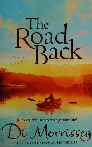The road back
