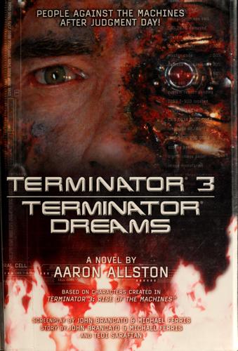 Terminator 3