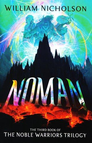 Noman 3 Signed Edition