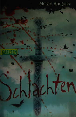 Schlachten