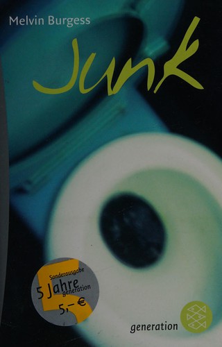 Junk