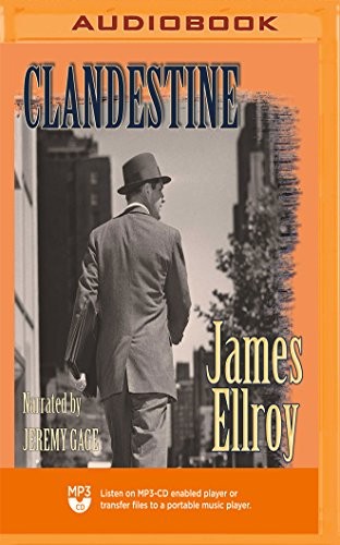 Clandestine