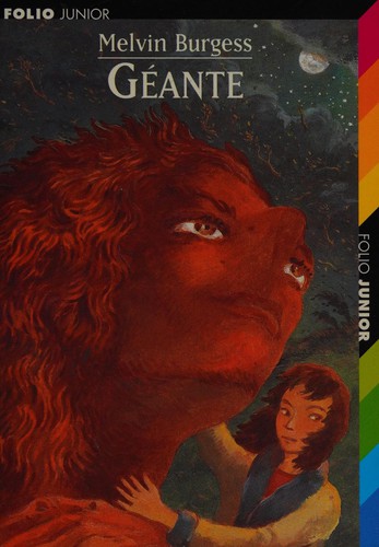 La géante