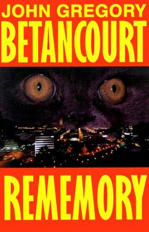 Rememory