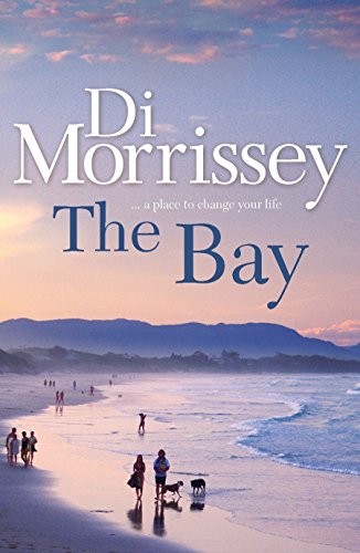 Bay