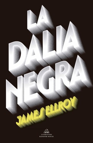 Dalia Negra