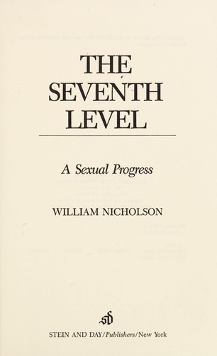 The seventh level