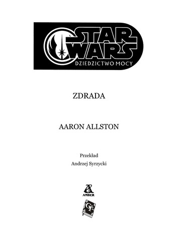 Zdrada