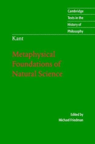 Kant