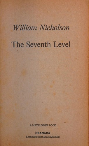 The seventh level.