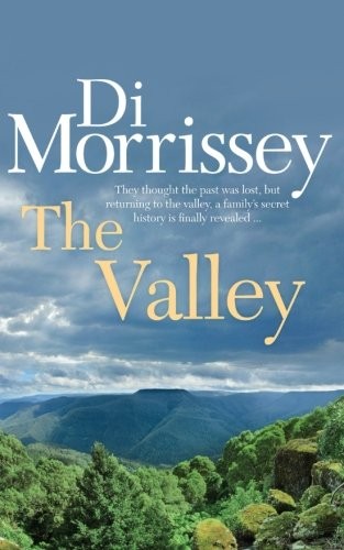 The Valley