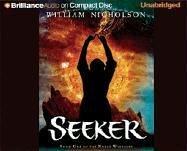 Seeker