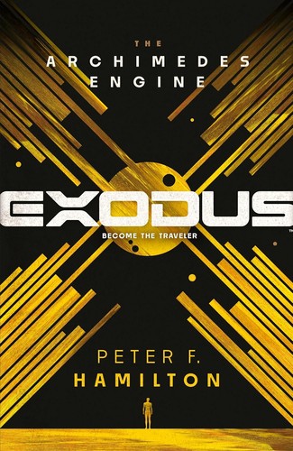 Exodus