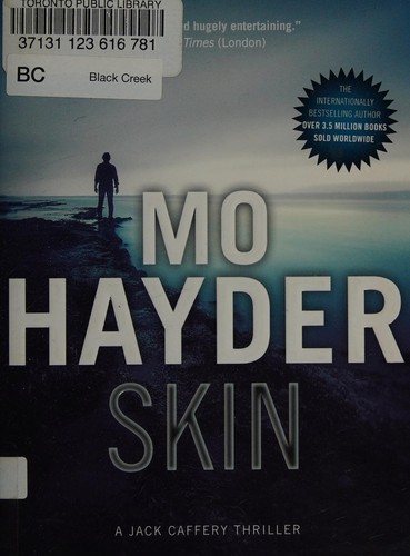 Skin