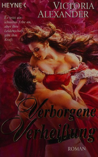 Verborgene Verheißung