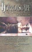 Horrorscape 2