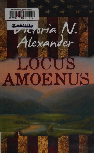 Locus amoenus