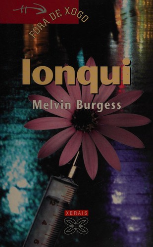 Ionqui