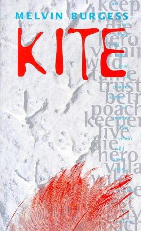 Kite