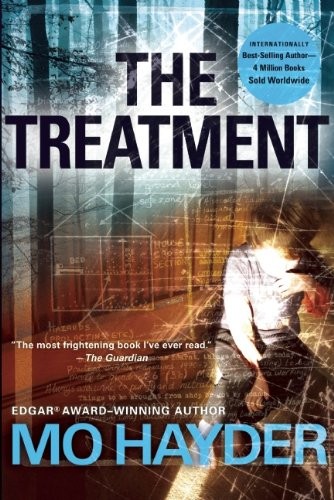 Treatment