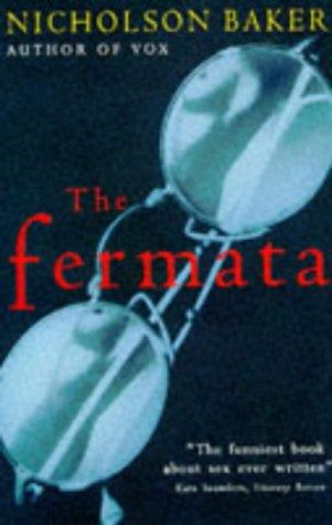 Fermata