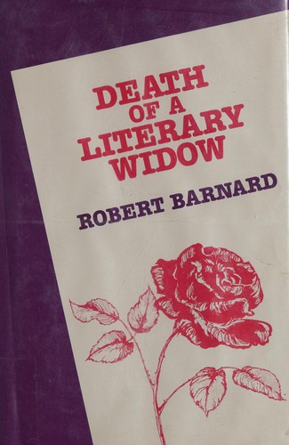 Posthumous Papers.