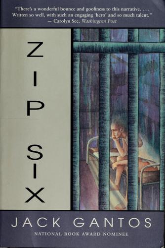 Zip six