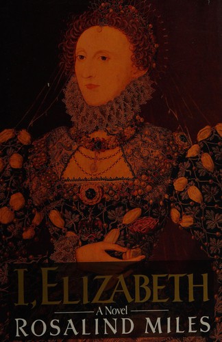 I, Elizabeth
