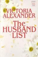 Husband List